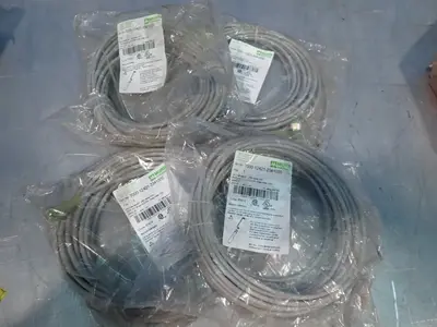 USED MURR ELEKTRONIK 7000124212341000