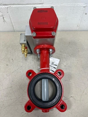 Bray _UNKNOWN_ Other Valves & Manifolds | Fram Fram LLC (10)