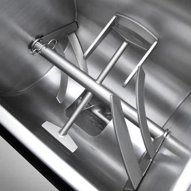 Mainca MG 95 Hybrid Meat Mixer Grinder