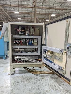 Ele Panel