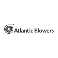 ATLANTIC BLOWERS