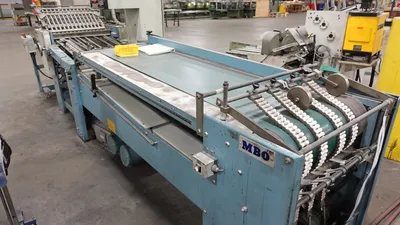 MBO B26 Folders | Machinery Solutions Group, Inc. (5)