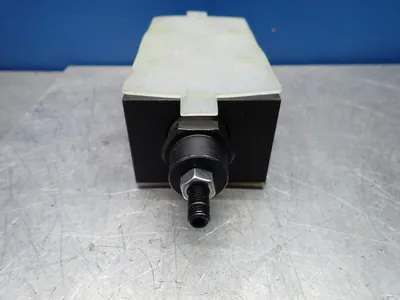 USED EATON DGMFN5YA1WB1W30
