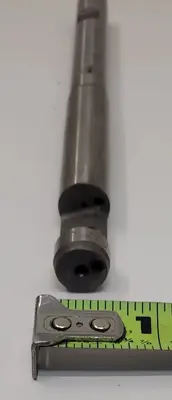 Used MAG CINCINNATI 27-13.5-CS12 SPINDLE Misc Industrial Equipment Kentucky US | Aucto #711899