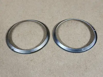 NEW REXNORD ZS6