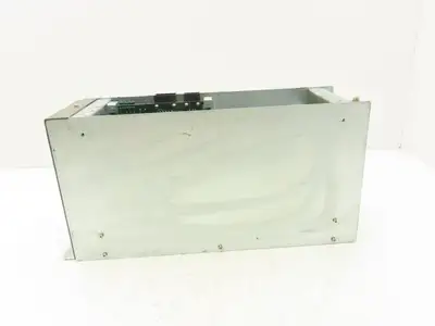 Used OKUMA _UNKNOWN_ PLC Chassis Indiana US | Arrow Industrial #1567019