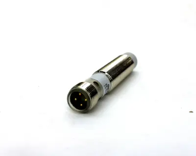 NEW WIRE WIZARD WWSB-M12-K