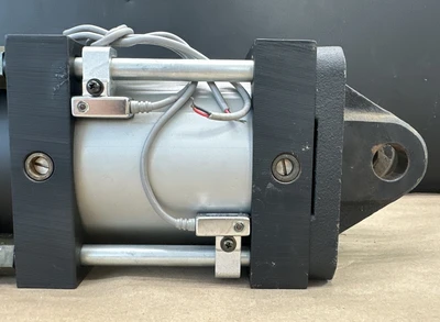 NEW SMC CDL1D125-75F-A53