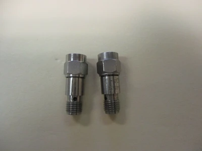 USED Inmet 3330A-3