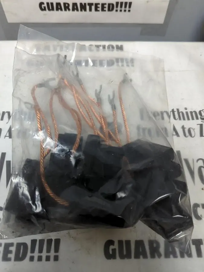 USED HELWIG 11-501020-180-1-01