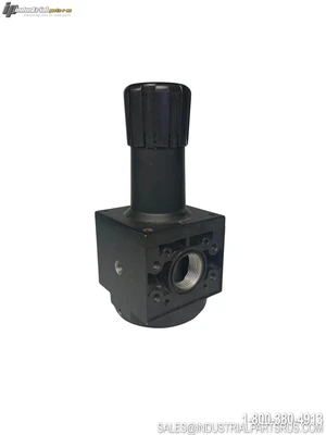 Used WILKERSON R39-08F000 Air Pressure Regulators Kentucky US | Industrial Parts R Us Inc. #776629