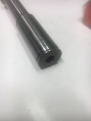 NEW Komet Z565210280C0050
