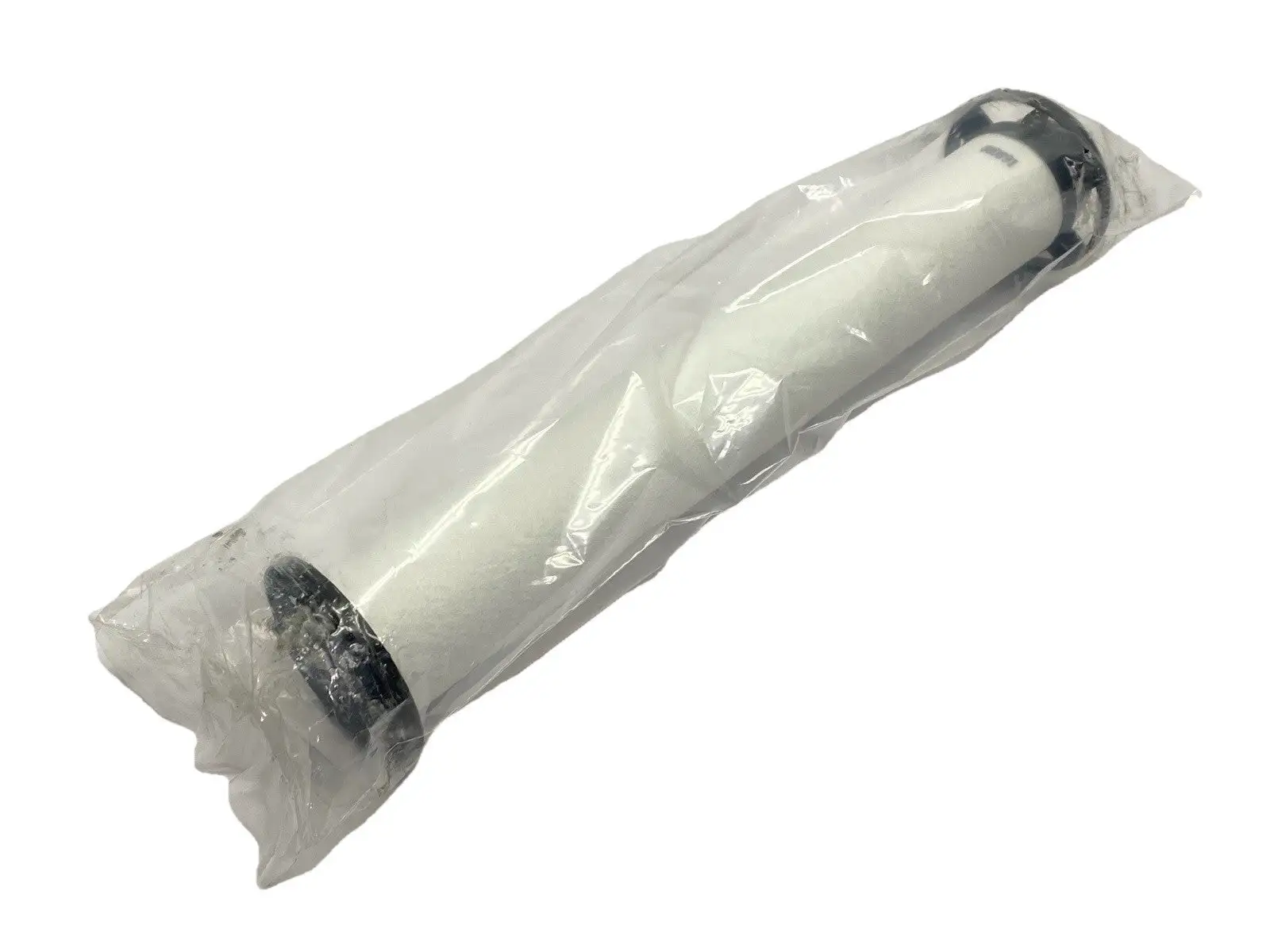 NEW FESTO FESTO M59-LFM-A-HF