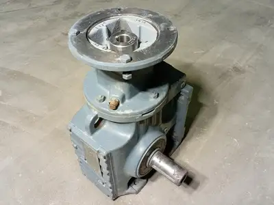 NEW SEW-EURODRIVE S67AM145