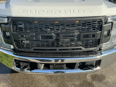Used 2019 FORD F250 Pickup Trucks Michigan US | Miedema Asset Management Group #1568231