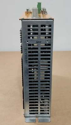 USED Baumuller Nurnberg BUM618-12/18-31-R-1100-A010-01