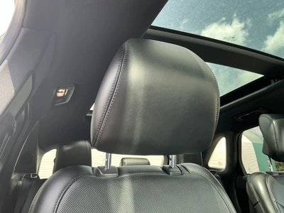 Used 2019 LINCOLN MKC SUVs Michigan US | Miedema Asset Management Group #1321247