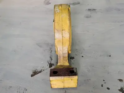 USED KOMATSU 426-46-12166