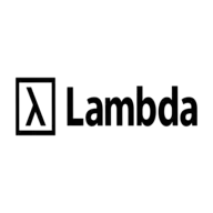 LAMBDA