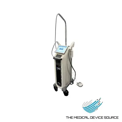 Used 2024 SCITON MJOULE WITH MOXI/BBL/HERO/1 YEAR WARRANTY Lasers / Laser Systems Texas US | The Medical Device Source #1480974