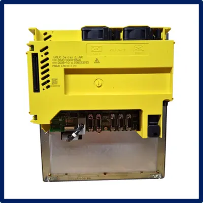 NEW MITSUBISHI A02B-0309-B520 0I-MC