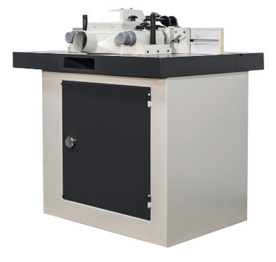 NEW NORTHTECH NT-625