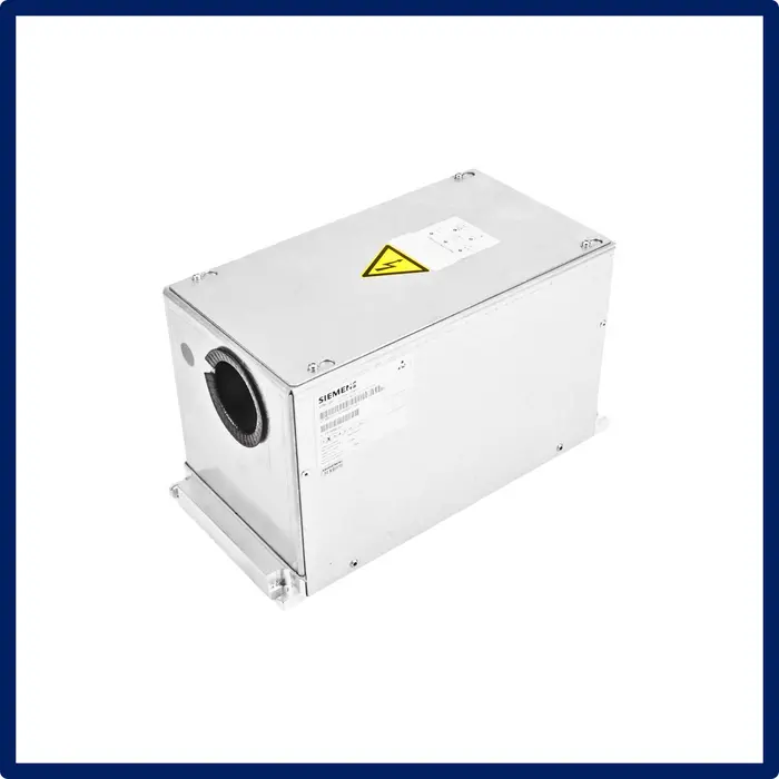 NEW MITSUBISHI 6SN1113-1AA00-1JA1