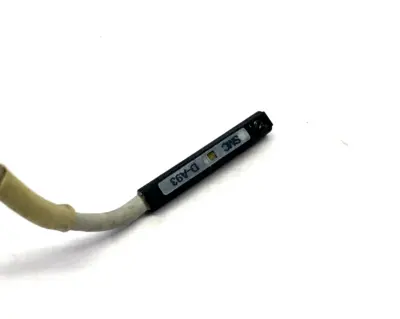 USED SMC D-A93