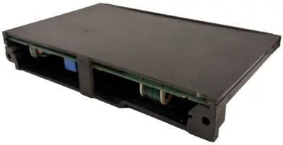 NEW GENERAL ELECTRIC IC3645EV