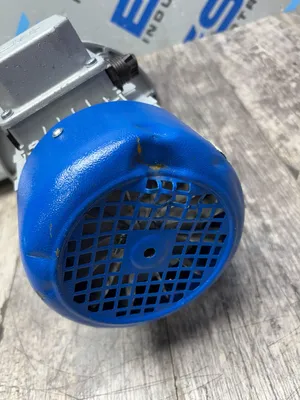 KONGSKILDE 121115040 Electrical/PLC/Automation | ESS Industrial Equipment Sales (5)