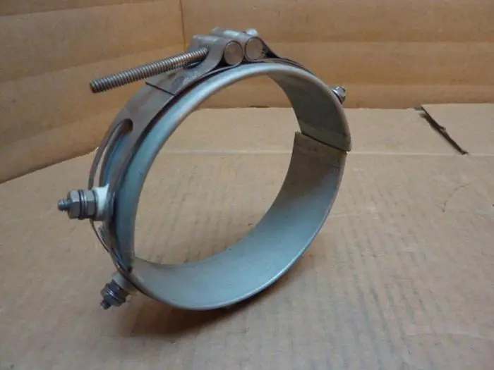 NEW FAST HEAT BMX15345