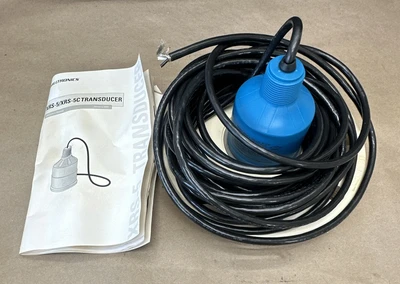 NEW Siemens 7ML11061BB210C
