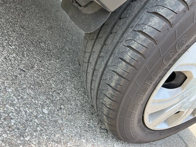 Used 2022 FORD TRANSIT CONNECT Vans Michigan US | Miedema Asset Management Group #1304627