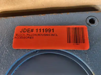 New | in-Stock SKF SAFD 517 Bearings British Columbia CA | Lenmark #259878
