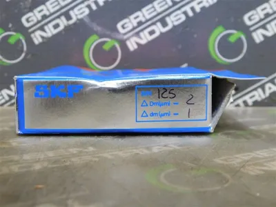 USED SKF 7010 CD/P4ADGA