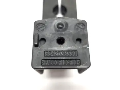 3842539330 | Bosch Rexroth  Support Arm VF/VFS 45x45x18 DAMAGED - Used
