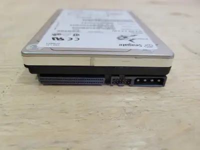 USED ADAPTEC 1925606-03