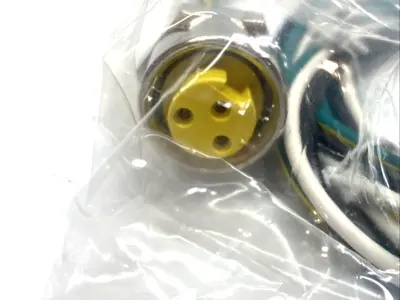 USED BRAD CONNECTIVITY 1300130112