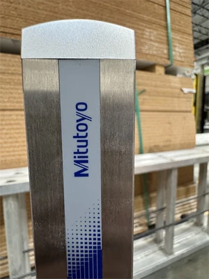 Used MITUTOYO HDS Height Gages California US | MachineryMax #1462021