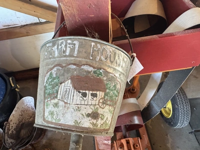 Used _UNKNOWN_ _UNKNOWN_ Roller Mills Michigan US | Miedema Asset Management Group #1279683