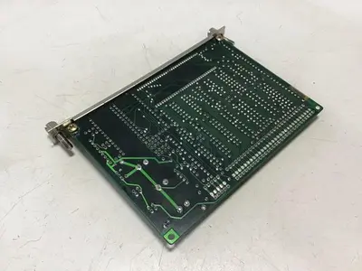 USED STAR TU10018