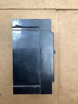 Westinghouse 3 Pole 30A Circuit Breaker; MCP13300R