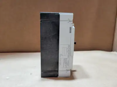 USED GENERAL ELECTRIC FCV36TE020R2