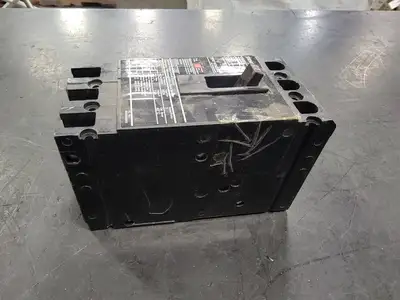 NEW SIEMENS HED43B015