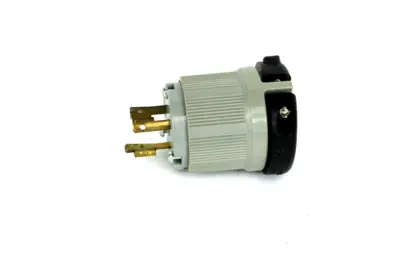 NEW ARROW HART 6232