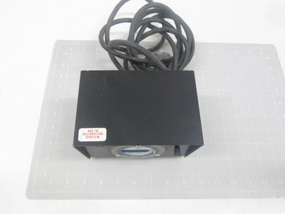Used ENGLER _UNKNOWN_ Counters/Timers Texas US | OCO Industrial #1720567