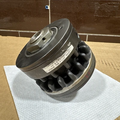USED Nexen F-450