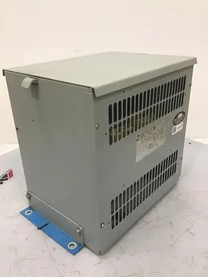 USED HAMMOND 138689