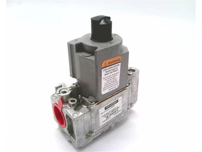 Honeywell VR8305M4801 Gas Valve [New]