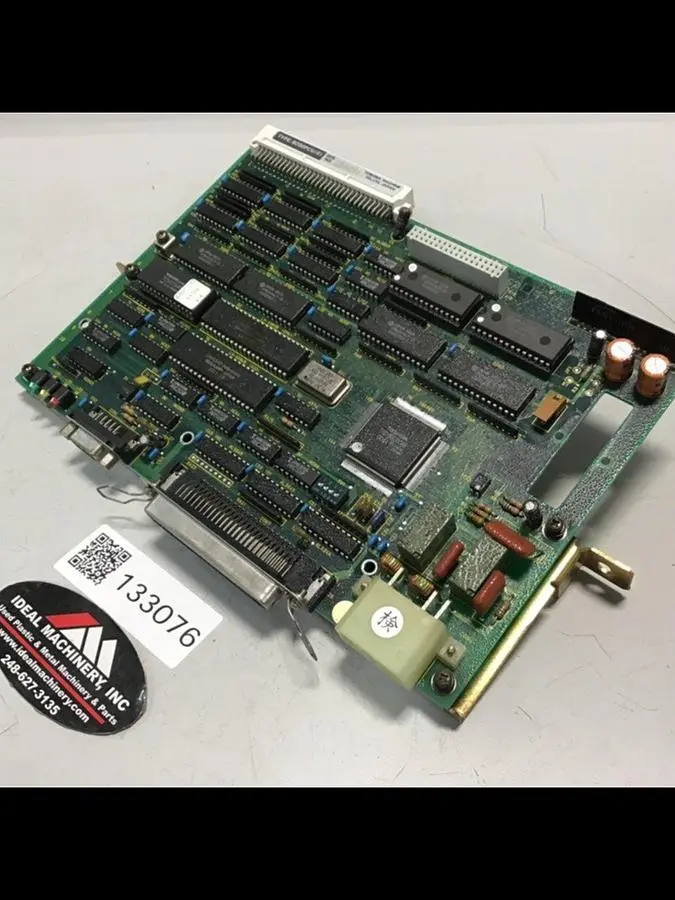 USED TOSHIBA H1503313